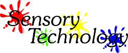 Sensory Technology Main Site  - Sensory Environment Specialists